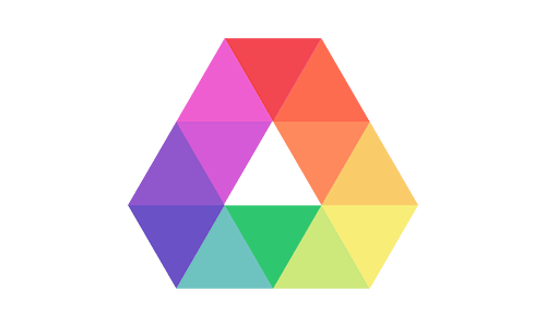 BDA Admin Panel